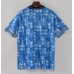 Anglie 1990 Retro Alternativní Dres Krátký Rukáv